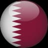 Qatar