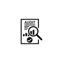Audit