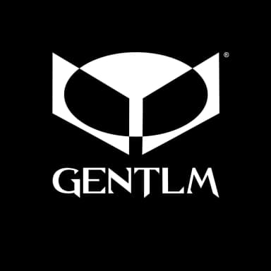 Client 6