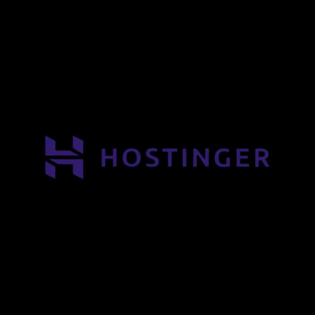 Hostinger