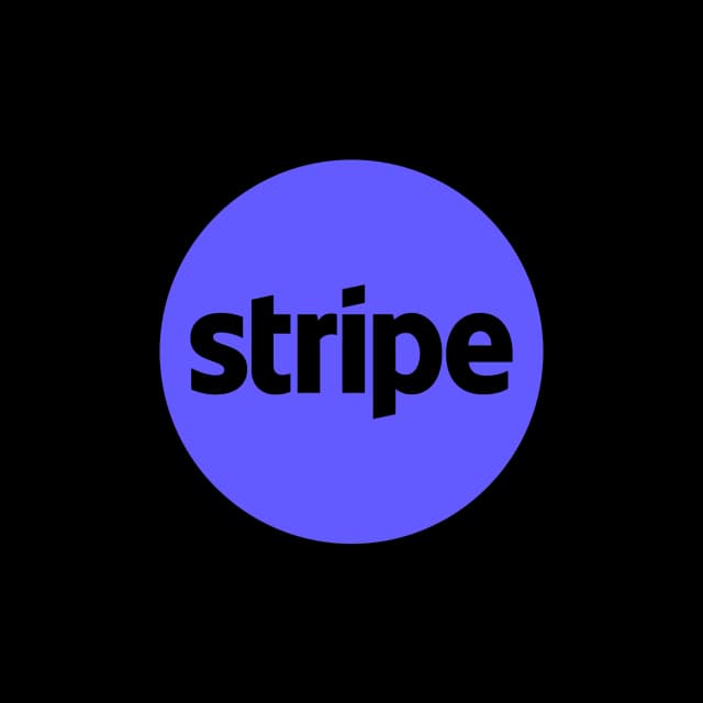 Stripe