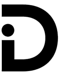IDREAMS MARKETING WEBSITE