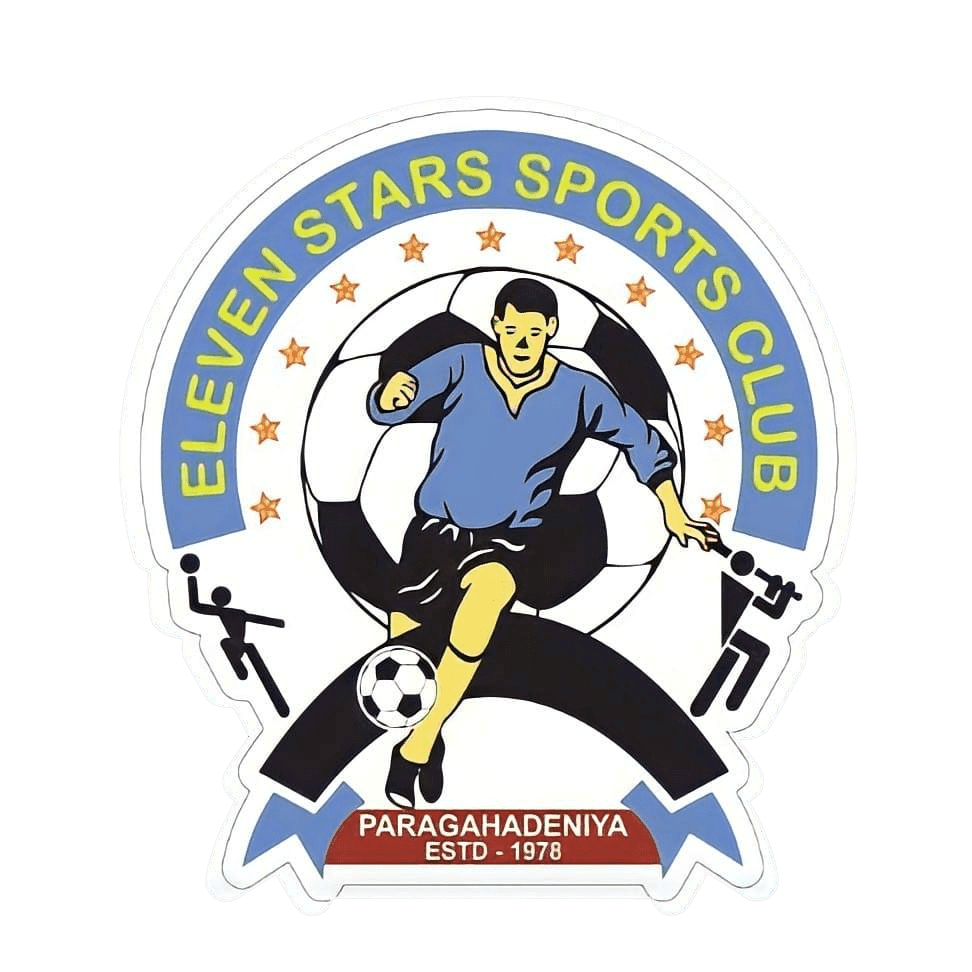 ELEVEN STAR WEBSITE
