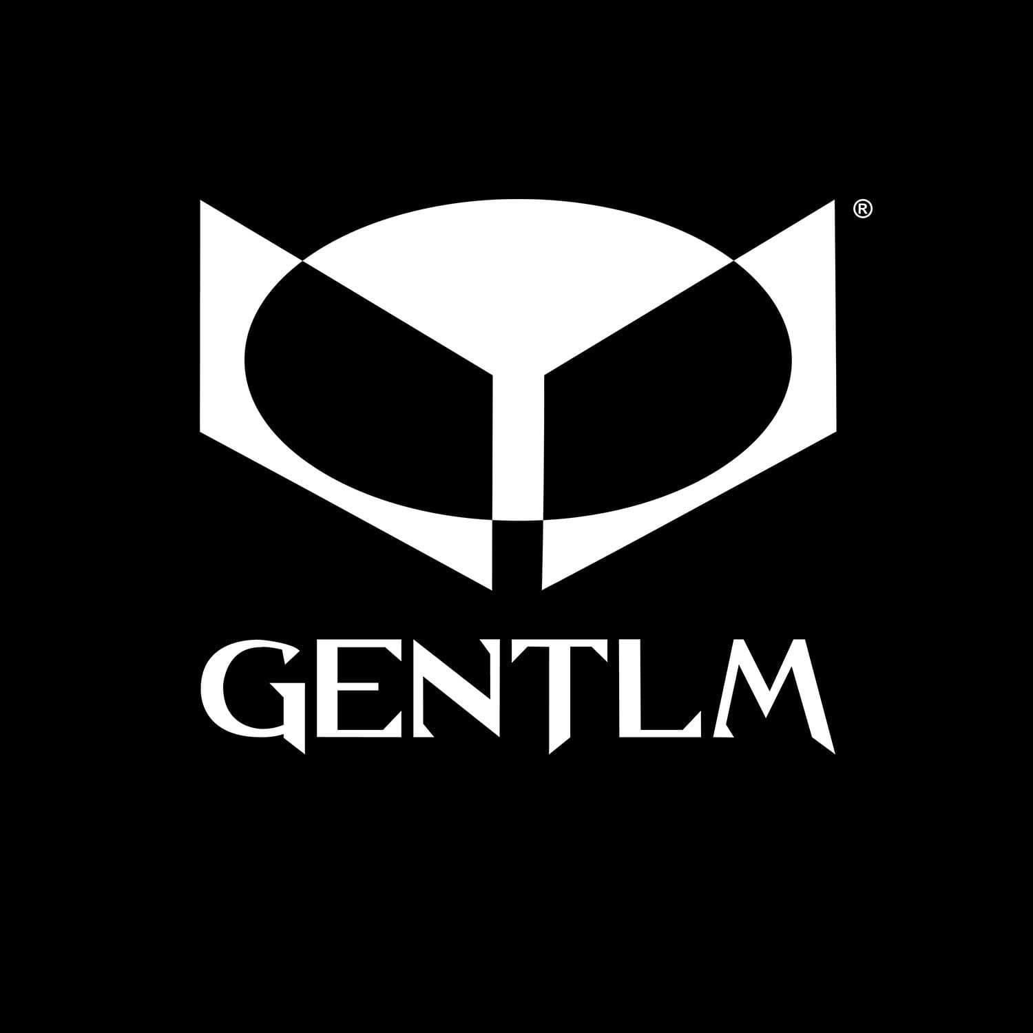 GENTLM STORE WEBSITE